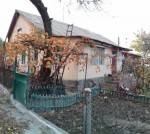 Комиссара-Мартынюка (г. Николаев, Центральный район) - Продається будинок, 22000 $ - АФНУ