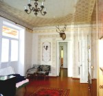 Терассная, 5-а (г. Николаев, Заводской район) - Продається квартира, 29000 $ - АФНУ